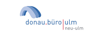 Donau Büro Ulm Logo